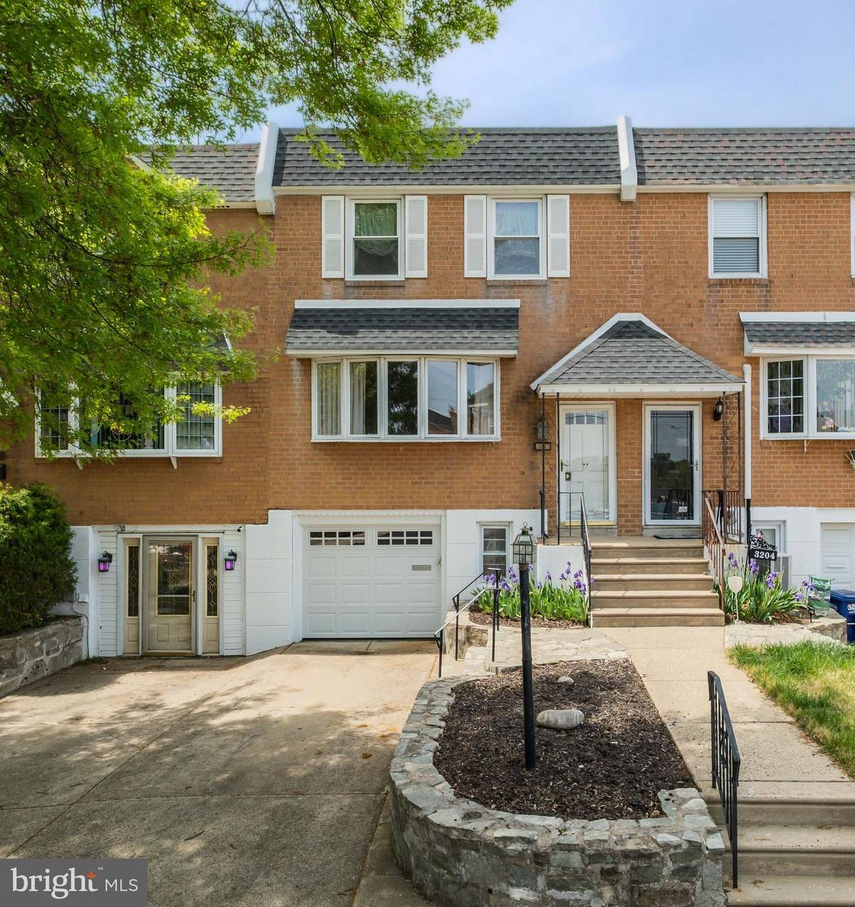 Philadelphia, PA 19114,3206 SAXON PL