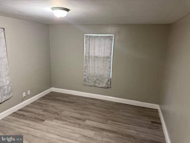 New Castle, DE 19720,306 ELWOOD
