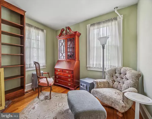 Langhorne, PA 19047,508 STATION AVE