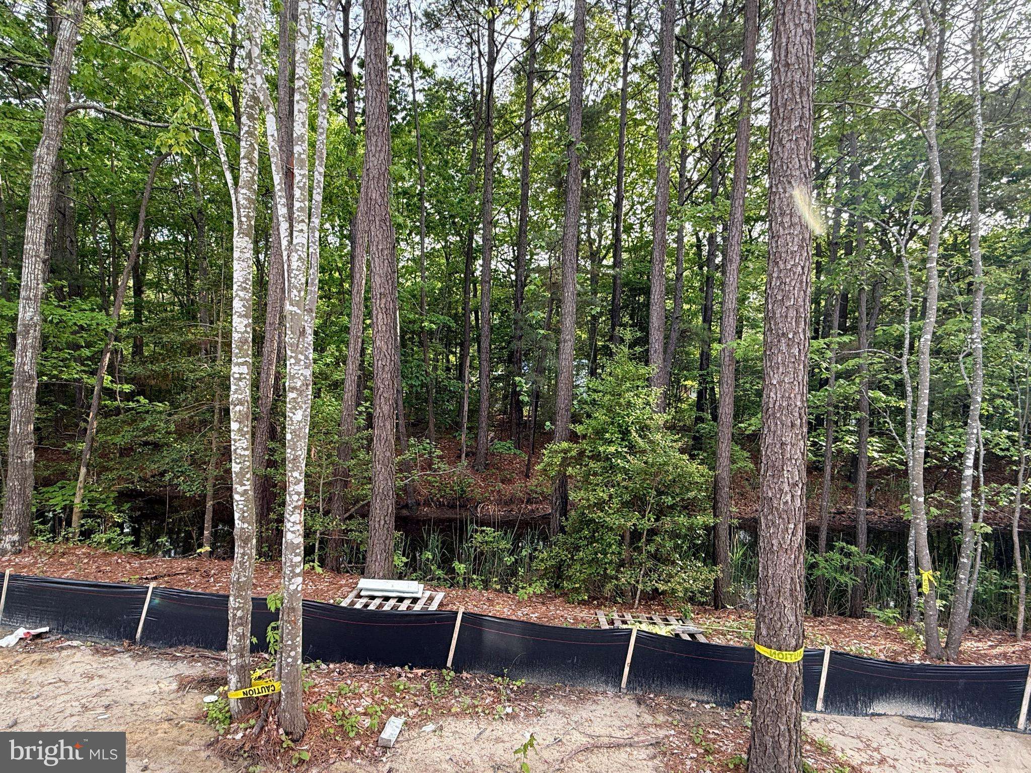 Ocean Pines, MD 21811,1306 MCHENRY CT