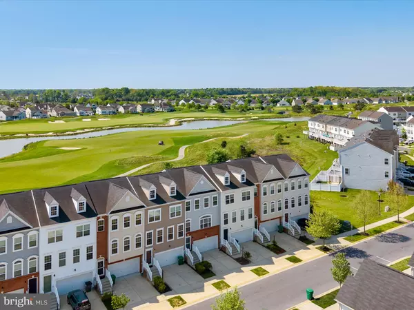 Millsboro, DE 19966,20822 BRUNSWICK LN