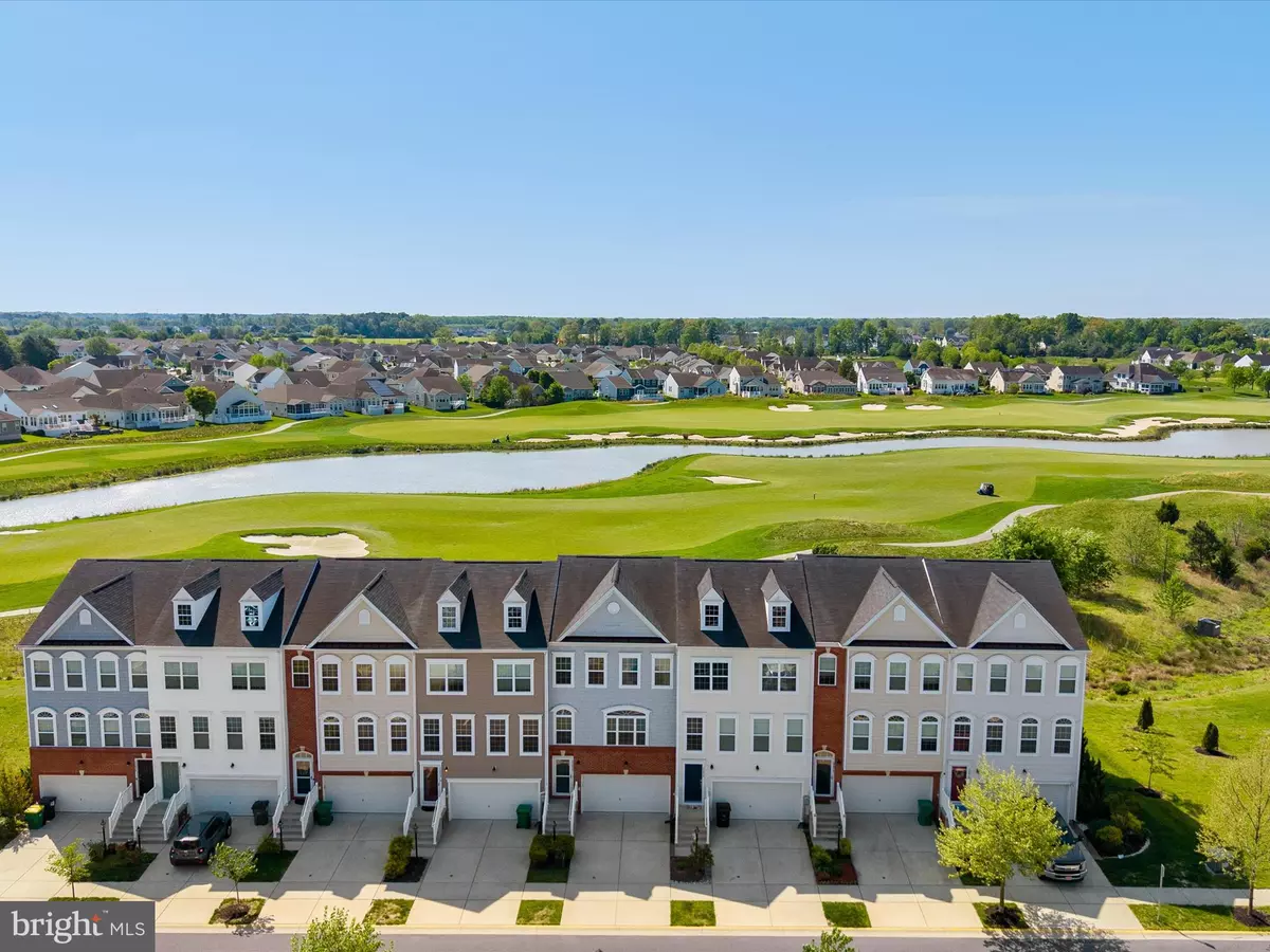 Millsboro, DE 19966,20822 BRUNSWICK LN