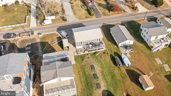 Milford, DE 19963,476 BAY AVE