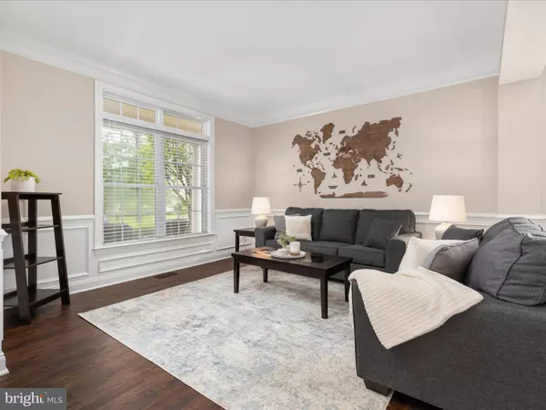 Haymarket, VA 20169,15212 LONDONS BRIDGE RD