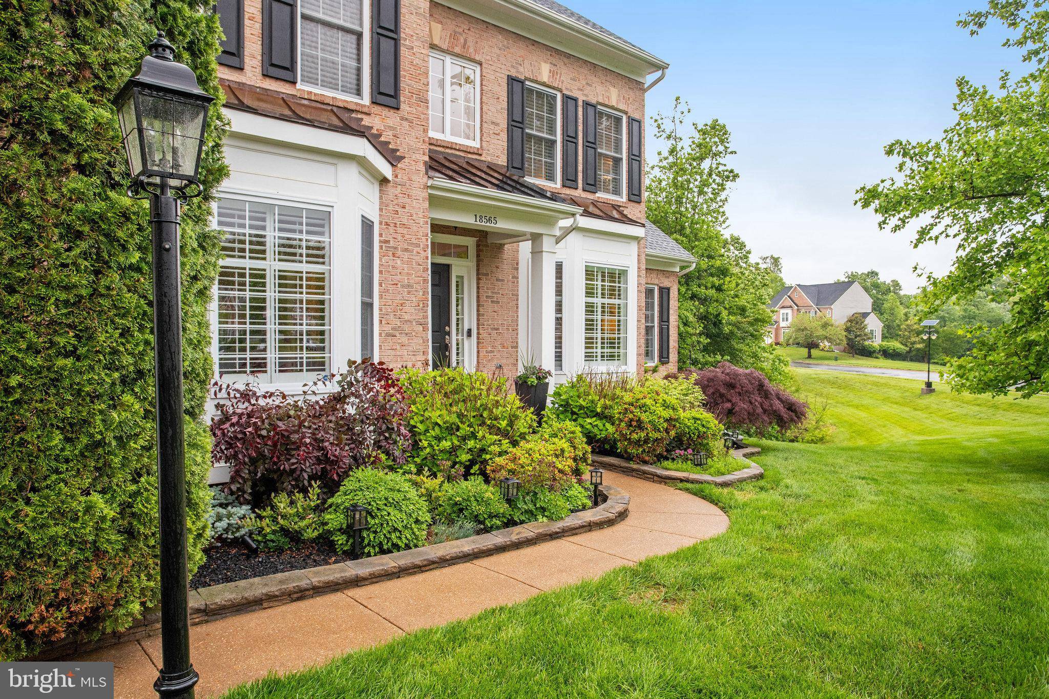 Triangle, VA 22172,18565 KERILL RD