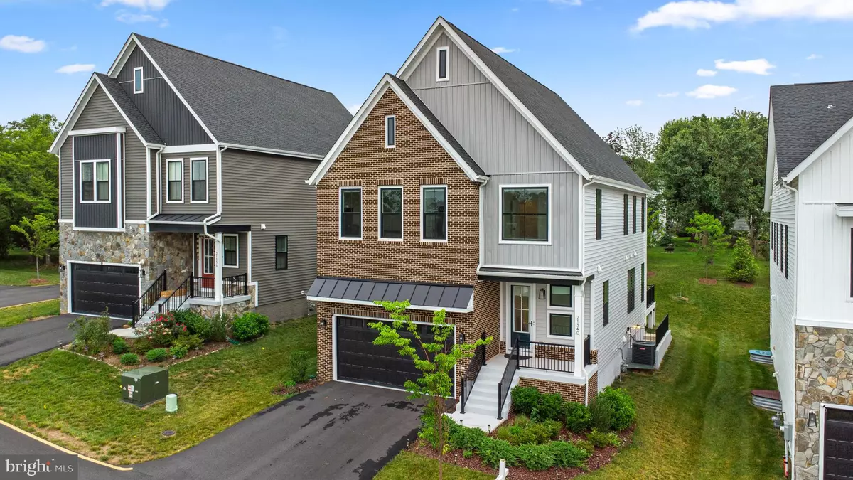 Broadlands, VA 20148,21340 RAINIER LN