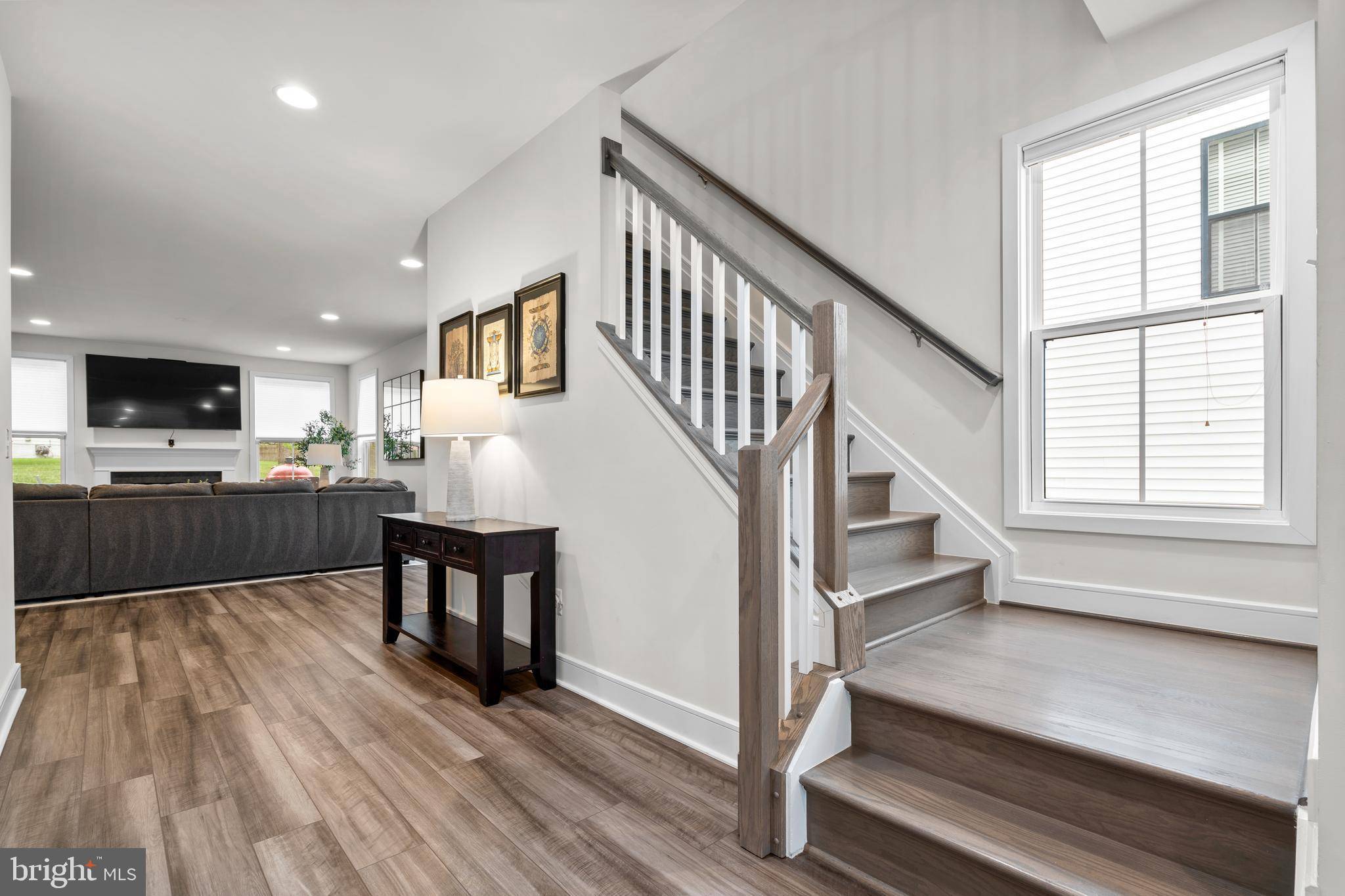 Broadlands, VA 20148,21340 RAINIER LN