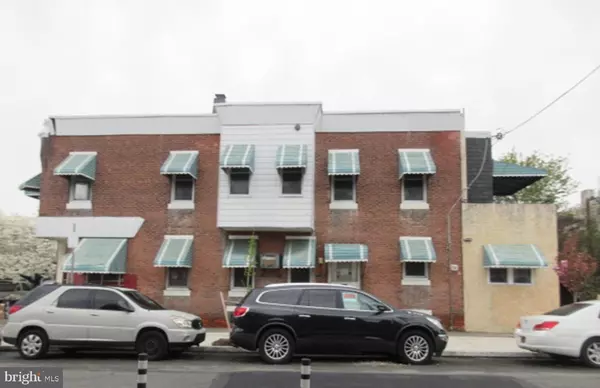 Philadelphia, PA 19139,101 N 61ST ST