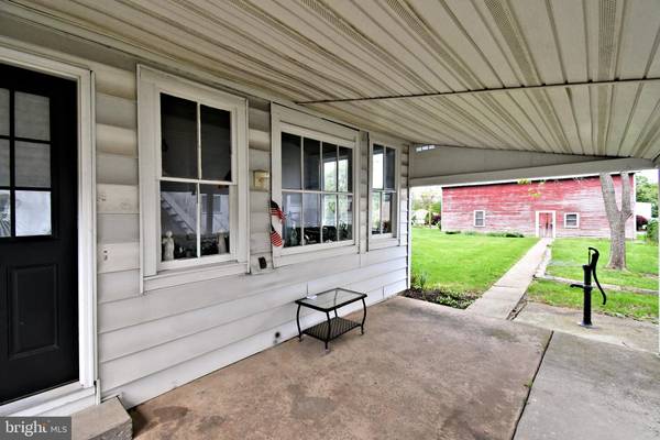 Hatfield, PA 19440,505 S MAIN ST