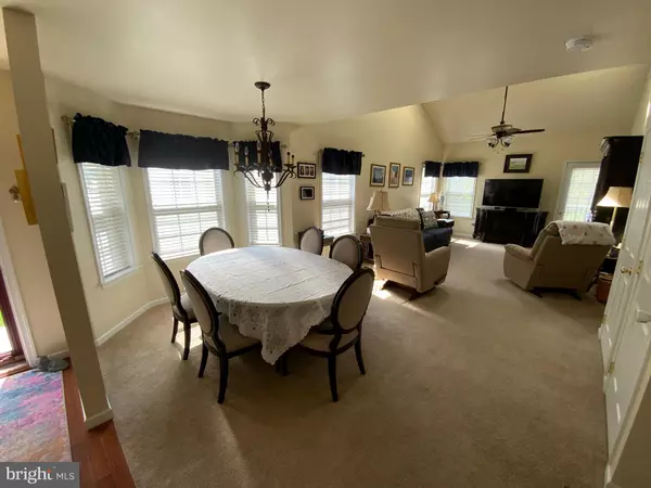 Harrisburg, PA 17112,133 NEEDLEWOOD DR