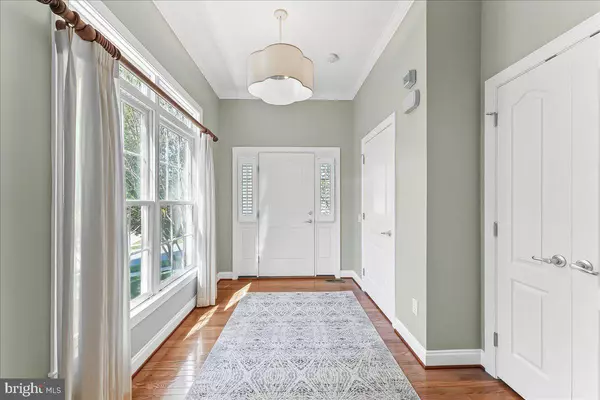 Wilmington, DE 19808,320 QUIMBY DR