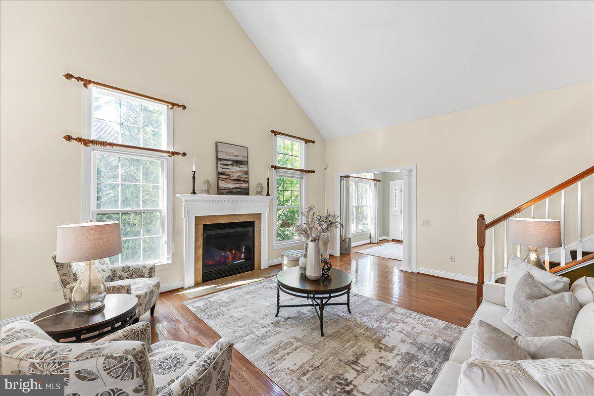 Wilmington, DE 19808,320 QUIMBY DR