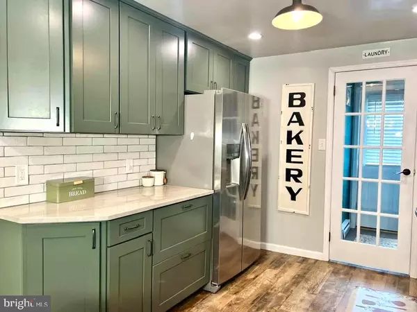 East Greenville, PA 18041,629 ARLINGTON ST