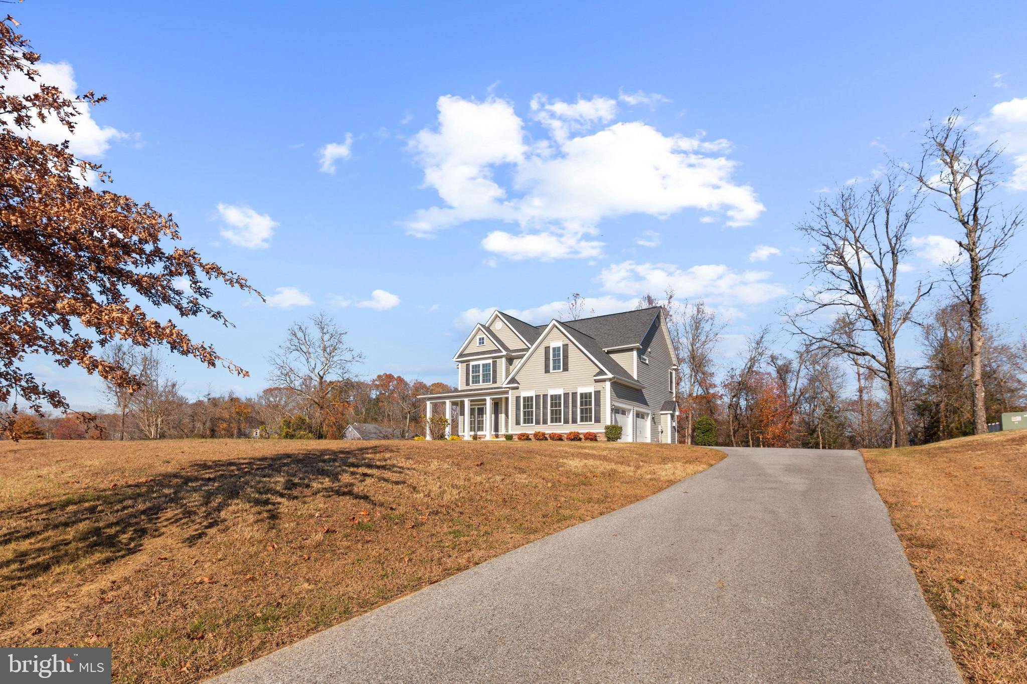 Hughesville, MD 20637,15935 BRACKENBURN CT