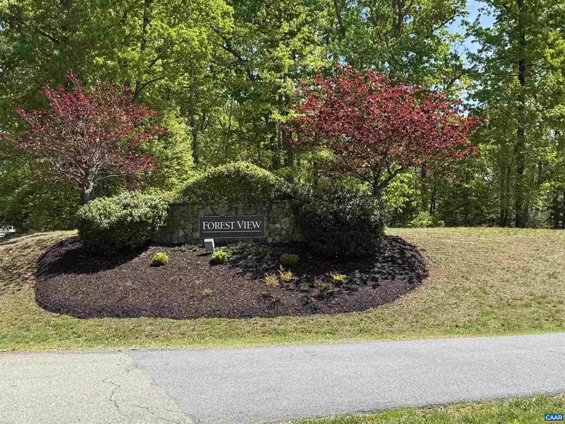 0 DOGWOOD WAY #39, Troy, VA 22974