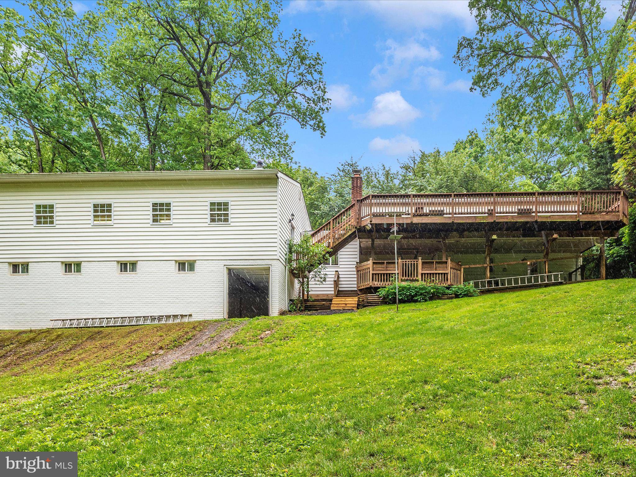 New Market, MD 21774,10924 RAWLEY RD