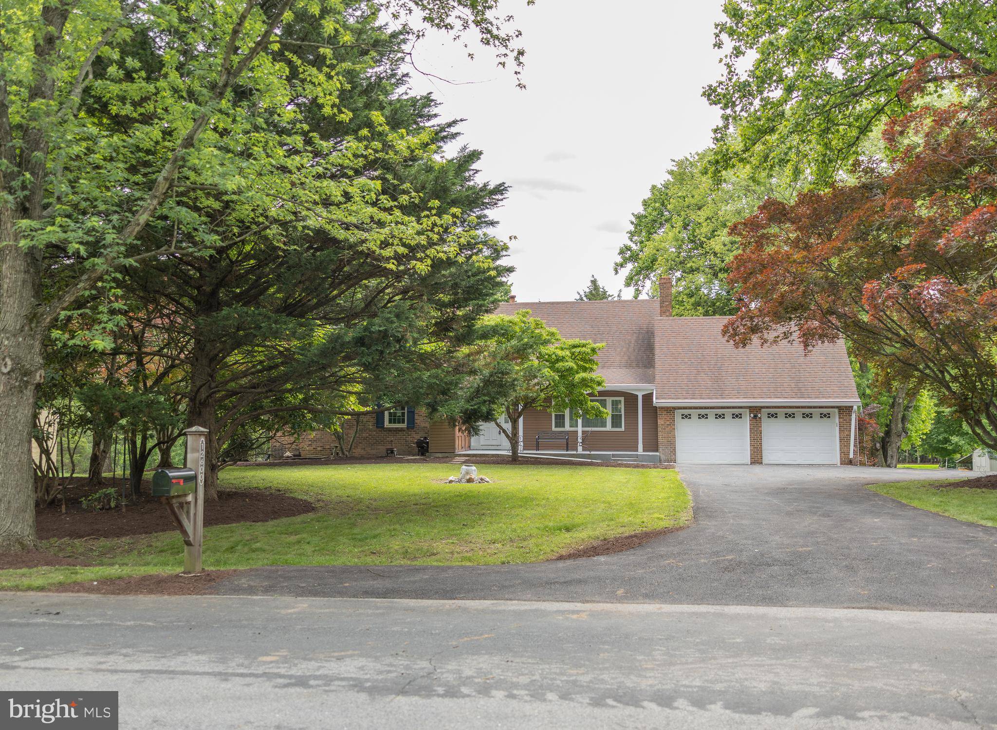 Boyds, MD 20841,12600 DEOUDES RD