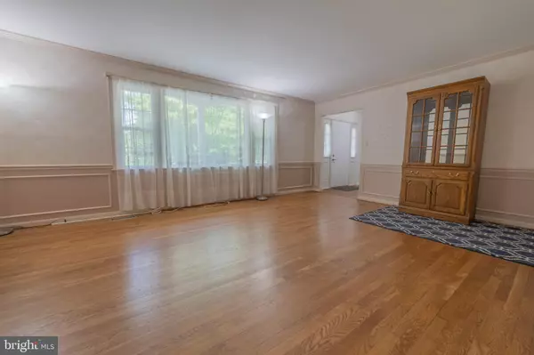 Boyds, MD 20841,12600 DEOUDES RD