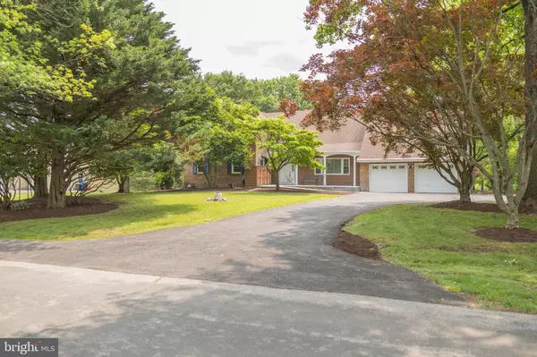 Boyds, MD 20841,12600 DEOUDES RD