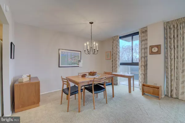 College Park, MD 20740,6100 WESTCHESTER PARK DR #615
