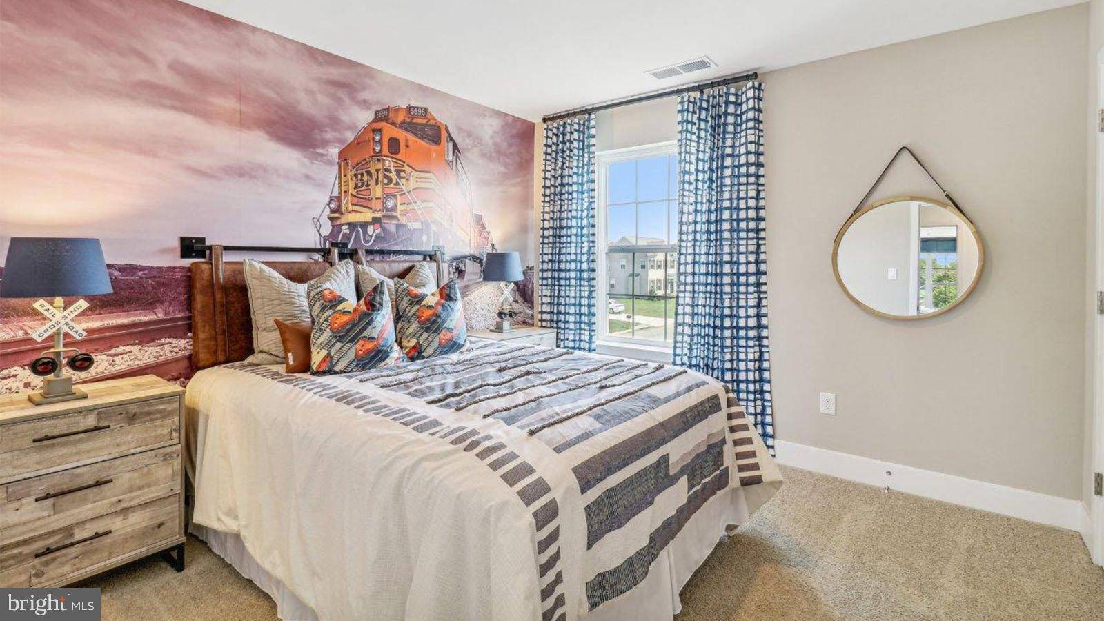 Egg Harbor Township, NJ 08234,18 DEL RAY ROAD