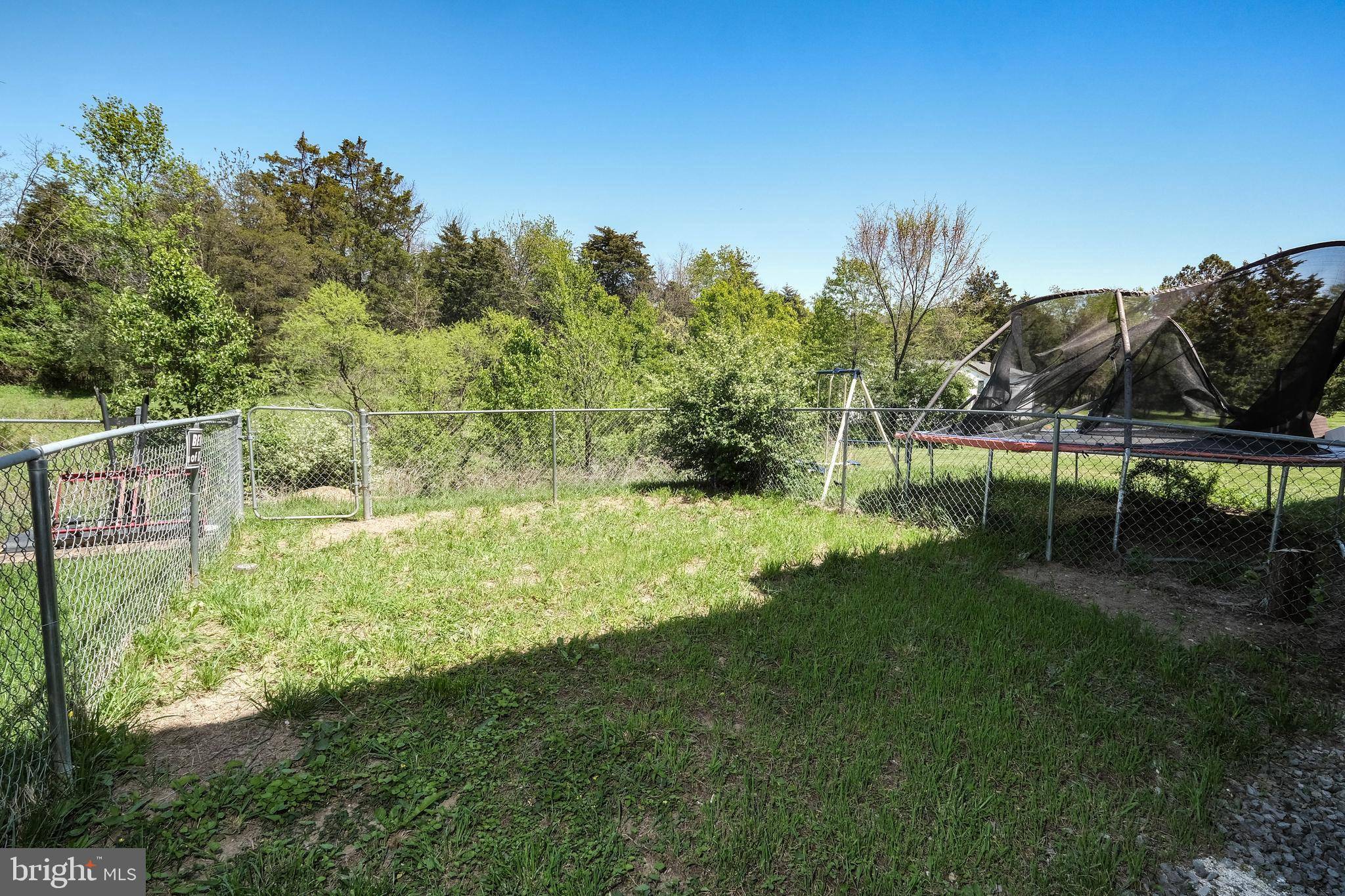Bunker Hill, WV 25413,148 TOPAZ LN