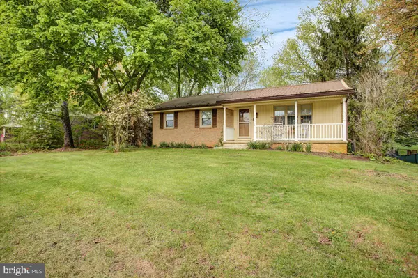 Fayetteville, PA 17222,3959 ANTHONY HIGHWAY