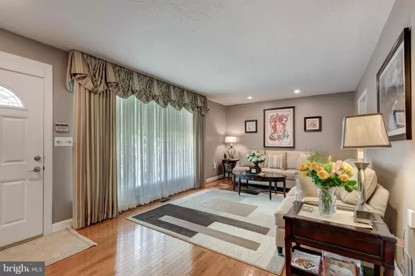 Baltimore, MD 21209,6805 CHEROKEE DR