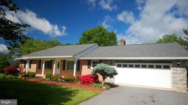Charles Town, WV 25414,1210 TUSCAWILLA DR