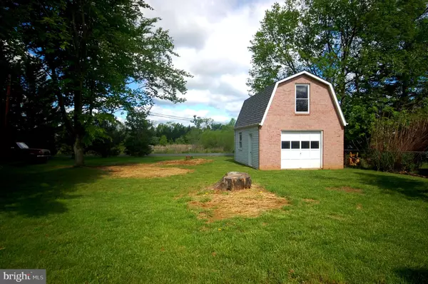 Charles Town, WV 25414,1210 TUSCAWILLA DR