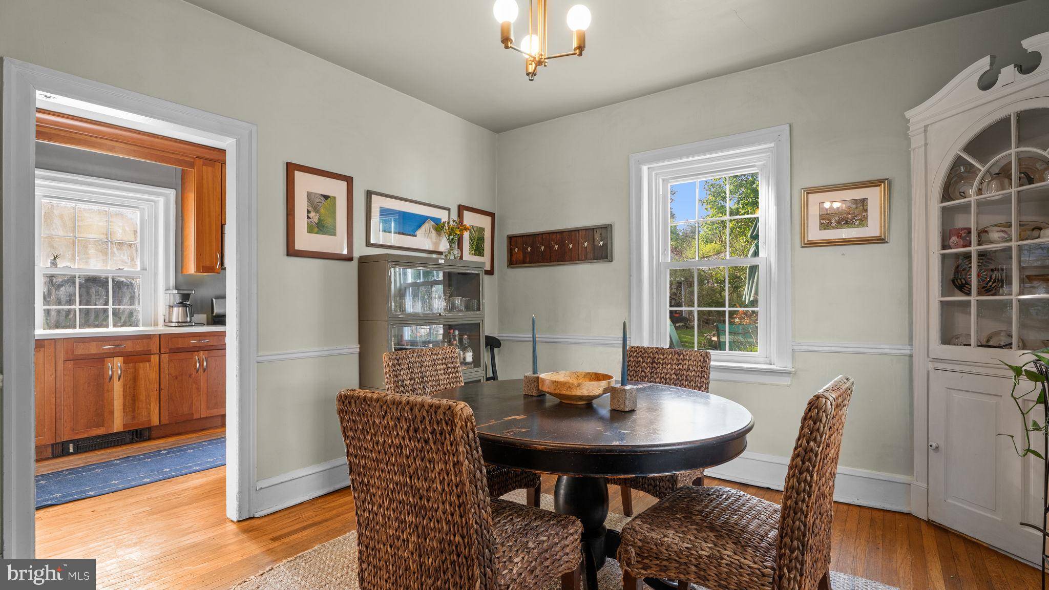 Elkins Park, PA 19027,211 CHURCH RD