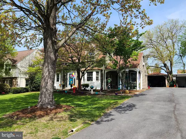 Camp Hill, PA 17011,451 COUNTRY CLUB RD
