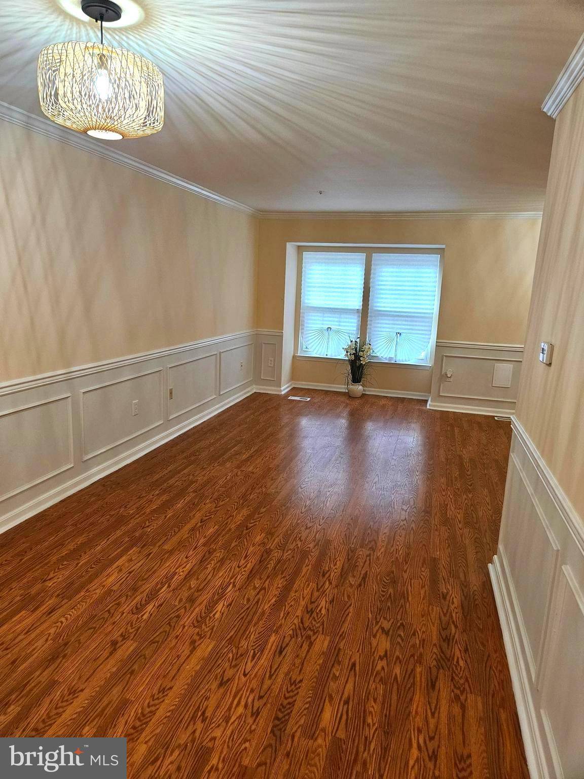 Capitol Heights, MD 20743,1605 LORTON AVE
