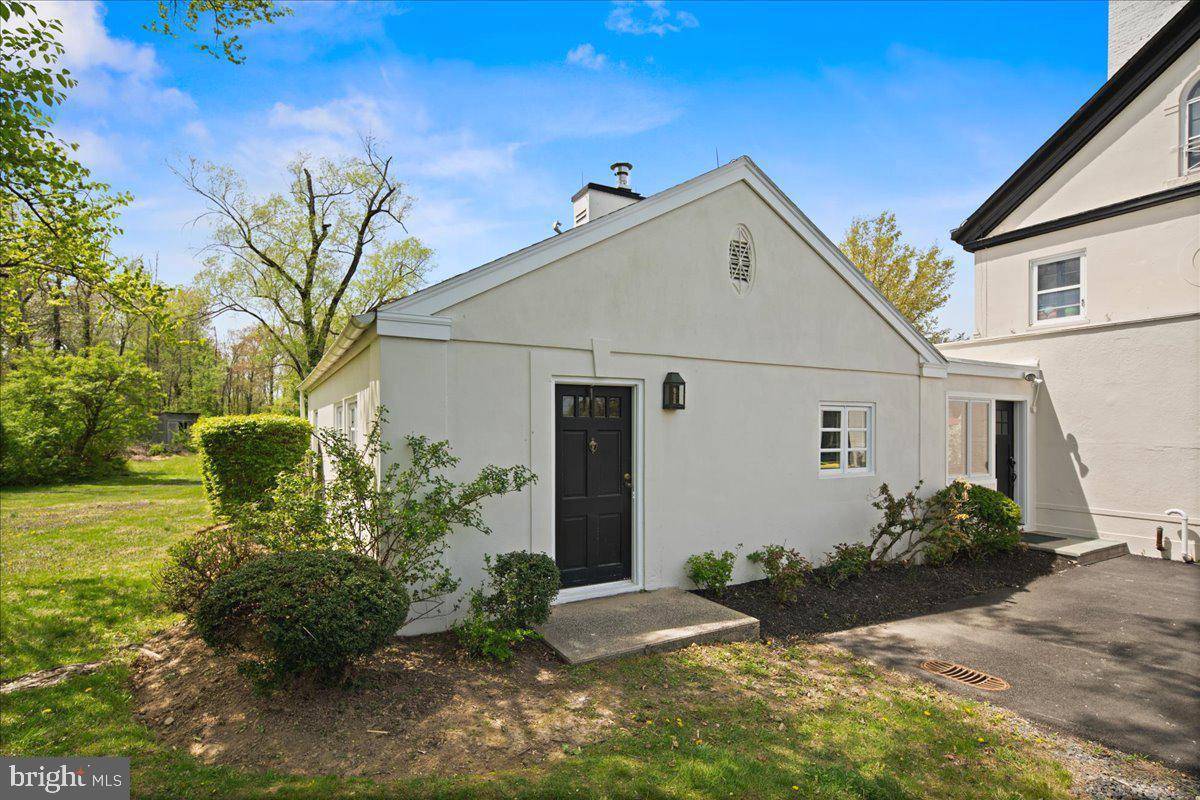 Princeton, NJ 08540,1330 GREAT RD