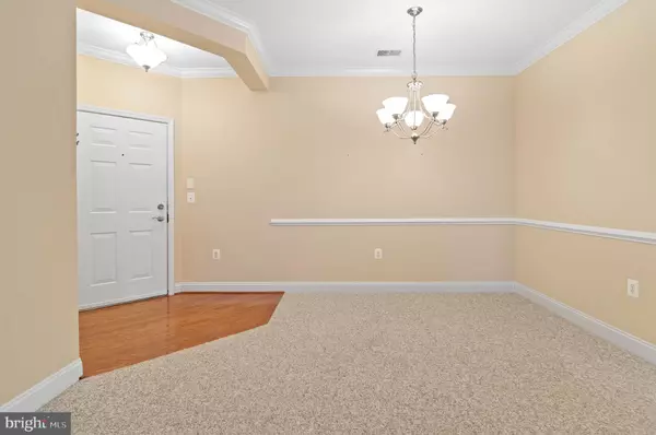 Bel Air, MD 21015,1818 SELVIN DR #204