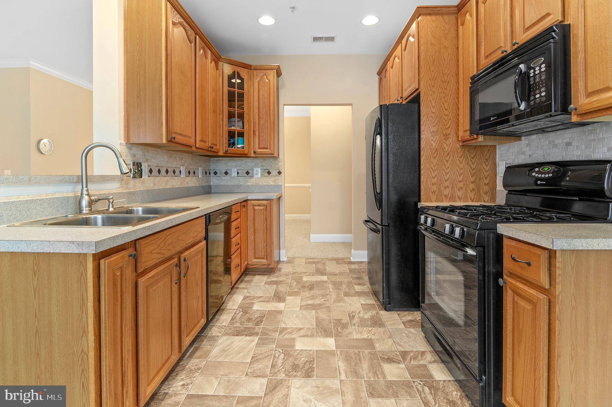 Bel Air, MD 21015,1818 SELVIN DR #204
