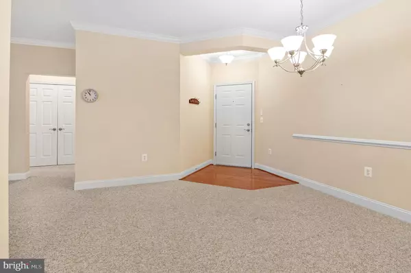 Bel Air, MD 21015,1818 SELVIN DR #204