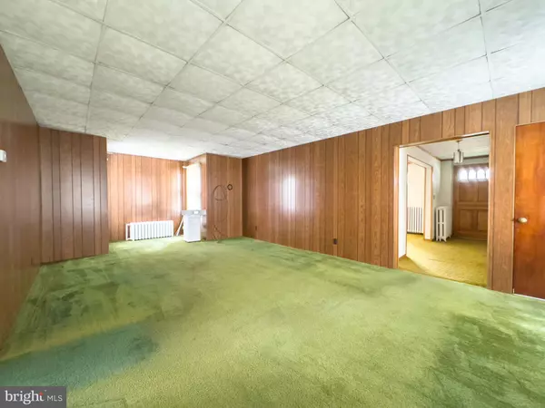 Curwensville, PA 16833,424 ANDERSON ST