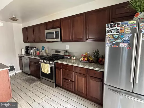 Reisterstown, MD 21136,21 FALLS CHAPEL RD #C