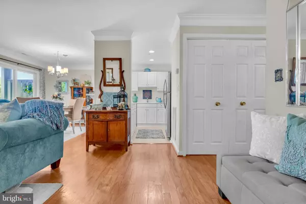 Chester, MD 21619,605 TEAL CT