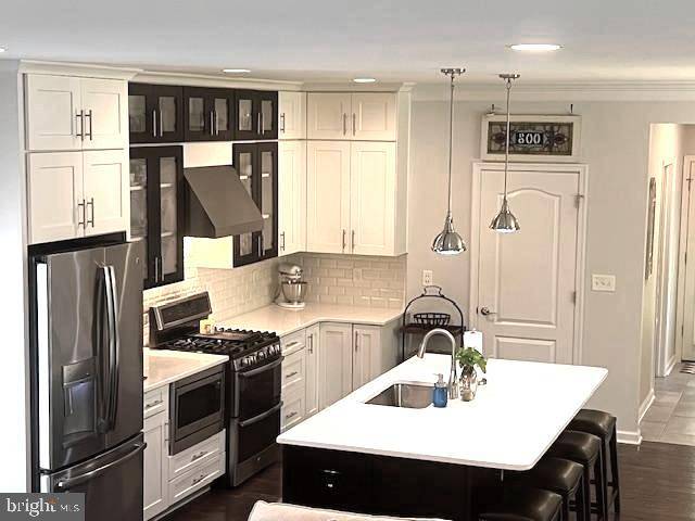 Baltimore, MD 21286,1206 LIMEKILN RD