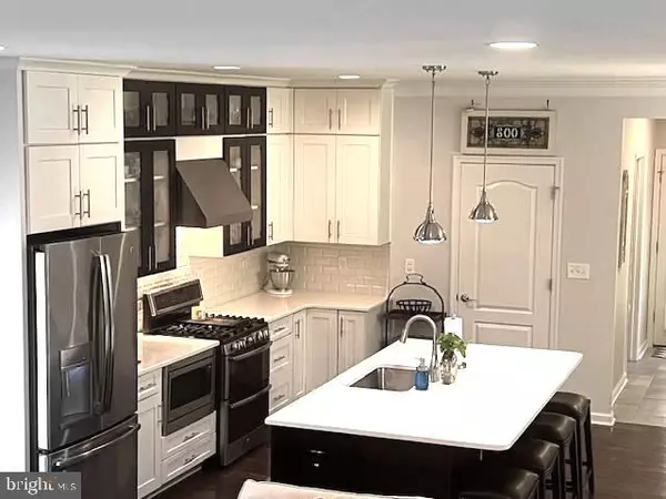 Baltimore, MD 21286,1206 LIMEKILN RD