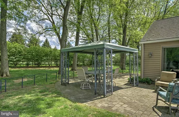 Lansdale, PA 19446,112 SAMANTHA DR