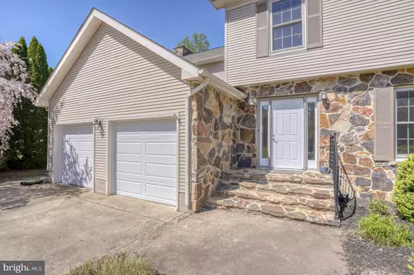 Dover, DE 19904,137 BRANDYWINE DR