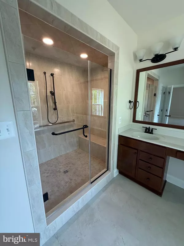 Huntingtown, MD 20639,3627 PATRIOT LN