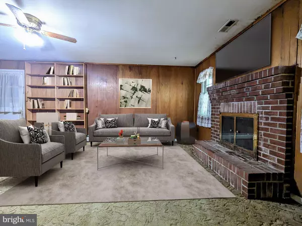 Leonardtown, MD 20650,43658 REDMOND RD