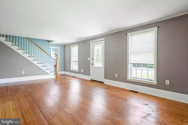 Millsboro, DE 19966,23272 GODWIN SCHOOL RD