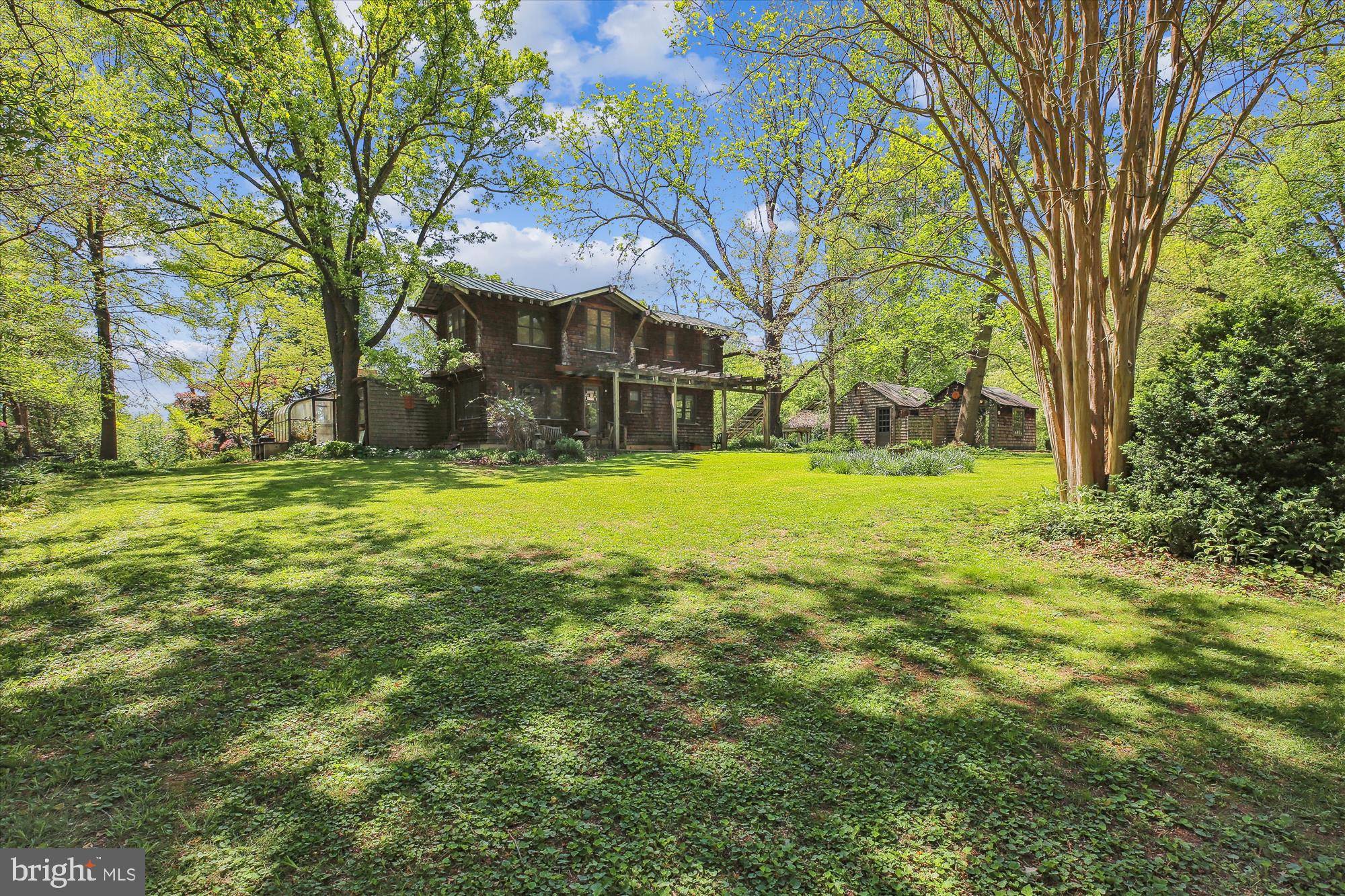 12320 STONEY CREEK RD, Potomac, MD 20854