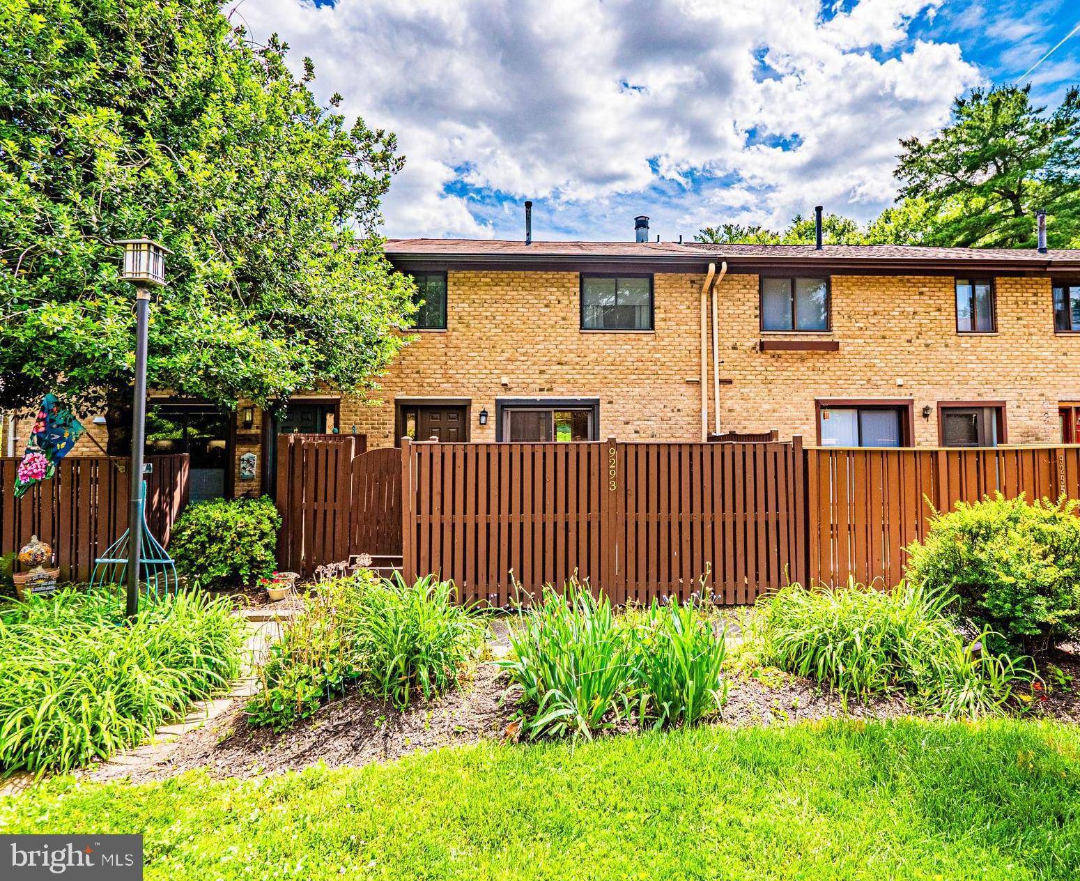 9293 LAPWING CT, Columbia, MD 21045