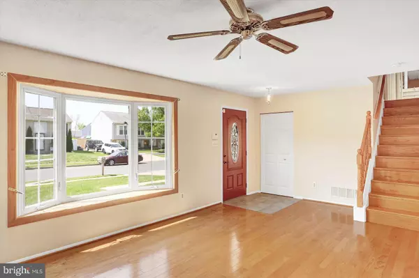Middle River, MD 21220,31 MAXA CT